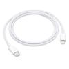 USB-C 转闪电原装连接线 1 米 [中通快递] 20W USB-C手机充电器插头适配器适用iPhone13iPad快