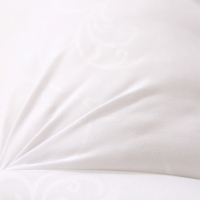LOVO TG-决明子荞麦舒睡枕 VPB7312-6 草本枕 助眠 舒心