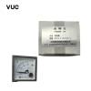 VUC 电压表 99T1-V(0-450)V 块