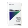 米托索 醋酸甲地孕酮软胶囊 40mg*32粒*1瓶/盒 用于治疗晚期乳腺癌和晚期子宫内膜癌