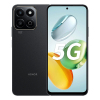 新款 荣耀畅玩60 Plus 12GB+256GB 幻夜黑 5G全网通智能手机 五星超抗摔 6000mAh超耐用长续航 300%双扬大音量 八核骁龙处理器 5000万主摄