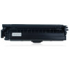 惠普(hp)Laser MFP 136wm硒鼓110A硒鼓大容量适用惠普hp108a 108w 136a 136nw 1