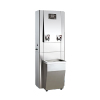 全给 SRZ-120 开水器 自动保温开水机 步进式开水器 100L(LT)