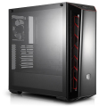 酷冷至尊(CoolerMaster)MB520(旋风520）