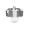 华光毅HYSF3101 LED三防灯 80w