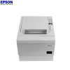 爱普生(EPSON) TM-T86L 电影票、彩票 热敏打印机