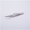 史丹利(STANLEY) 宽头反弹镊子145mm 94-525-23(单位:个)