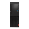 联想(Lenovo)启天M530 单主机 (R5 3600 8GB 128GB+1TB 无光驱 2G独显 W10H)
