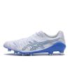亚瑟士(ASICS)女跑步鞋轻量透气稳定支撑防滑耐磨专业运动鞋