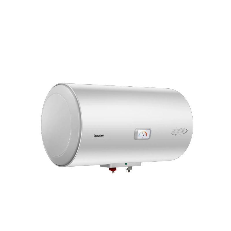 统帅电热水器40L LEC4001H-X5