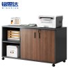 铭思达矮柜1米台