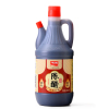 加加 特酿陈醋800ml 食醋 纯粮酿造老陈醋 炒菜凉拌饺子醋调味蟹醋