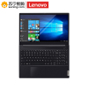 联想(Lenovo) 笔记本电脑屏E5 15.6寸
