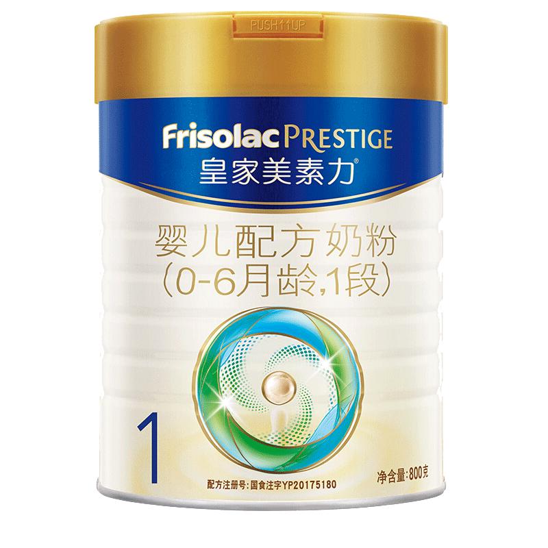 ¼_۰̷¼_۰ؼѶ̷¼