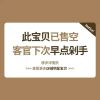 吊带 M码[60-80斤] 睡衣男夏季冰丝短袖短裤青年男士睡衣丝绸薄款家居服春秋大码套装