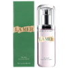 LA MER/海蓝之谜调理舒缓喷雾100ml 补水保湿镇定 晒后修复爽肤水