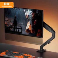 T6 【合金入门】T610-1B黑色入门款