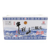 牛栏山二锅头特制精品50度清香型白酒450ml*6瓶整箱