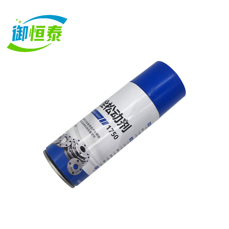 御恒泰螺栓松动剂400ml/瓶