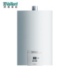 Vaillant/威能即热式 JSQ25-MAG CN 13-4/0-0 H 13L燃气热水器