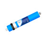 延中商用净水器YZR-H-300-S(2)专用滤芯20寸(四级RO 300G高性能反渗透膜滤芯)