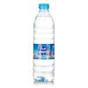 康师傅优悦水 550ml