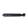 秦泰(Cqint)QTTC-383 TL-8568K黑色大容量粉盒 适用立思辰LANXUM GA9540cdn GB9541cdn打印机 约30000页