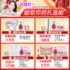 小仙女~今天送精美礼品 买一送5♥满58 尔木萄洁面巾耳女葡压缩洗脸巾可拉伸湿敷巾化妆卸妆棉旗舰店官方
