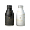 KellyOne一茶330ml*6罐无糖0卡元气乌龙茶饮料岁时皆春3罐+凝芳奇兰3罐