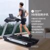 舒华跑步机X6家用款超静音智能减震爬坡室内商用健身房专用 T6700