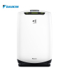 大金 /(DAIKIN)MCK38RV2C-W 空气净化器 (白色)