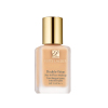 Estee Lauder/雅诗兰黛 DW持久粉底液1W2自然白 30ml 油皮亲妈持久不脱妆遮瑕控油防晒 多色可选