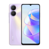 荣耀畅玩40 Plus 6GB+128GB 仙霞紫 6000mAh超大电池 22.5W超级快充 5000W超清影像 6.74英寸高刷护眼屏 轻薄设计 智慧运存扩展技术 5G手机