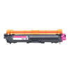 秦泰(Cqint) QTTC-50 TN285 M不带芯片粉盒适用于兄弟3150 3170 3190 9020 9140 9340 约2200页 红色