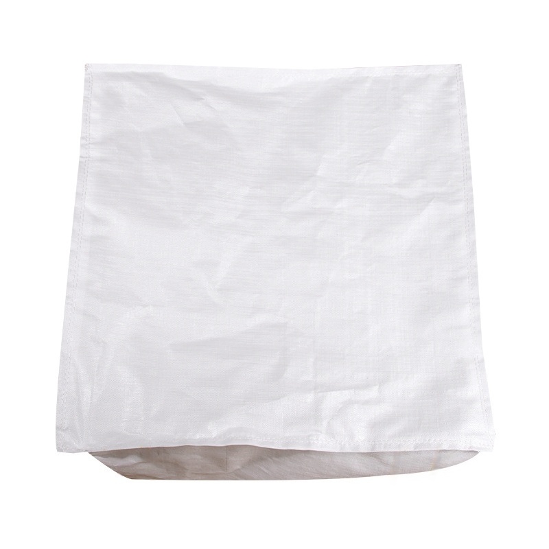 老板多次用编织袋装百万现金放进医院院长汽车后备箱专家解读