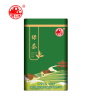 霞光牌 绿茶100克罐装