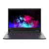 联想ThinkPad L13 13.3英寸轻薄商用笔记本 I5-10210U 8G 256G WIN10 定制