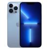苹果(Apple) iPhone 13 Pro Max 128GB 远峰蓝色 移动联通电信5G全网通手机 苹果iphone13promax