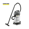 卡赫(KARCHER) NT38/1 桶式 吸尘器 (计价单位:台)