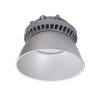 XD JX.XINGDIAN LED高顶灯 XD-925 100W