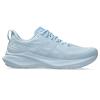 亚瑟士(ASICS)跑步鞋男款稳定缓震透气运动鞋户外训练专业竞速GT2