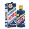 茅台(MOUTAI)生肖纪念丁酉鸡年 酱香型白酒 53度 500ml 单瓶装