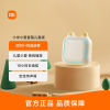 小米小爱音箱儿童版 小爱故事机小爱同学儿童 宝宝传声筒 宝宝课表