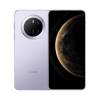 华为(HUAWEI)Mate70 12GB+512GB 风信紫 鸿蒙AI 卫星通话 智能拍照游戏官方原装正品旗舰华为mate70pro手机