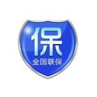 全国联保 奥克斯品牌售后保障