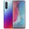 OPPO Reno3 Pro 日出印象 12GB+256GB 一体化双模5G 7.7mm轻薄机身 视频双防抖 90HZ高感曲面屏 全网通全面屏拍照游戏智能手机