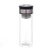 厨小姐中号手提便携玻璃杯300ML/CXJ-SY-037个
