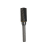 MKLDTOOLS 硬质合金旋转锉 A1225M06 支
