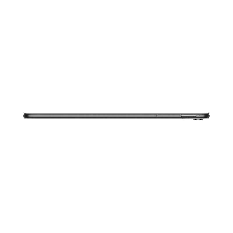 华为HUAWEI MatePad 11英寸 2023款 8+128G WiFi 曜石黑 平板电脑 120Hz高刷全面屏 鸿蒙HarmonyOS 影音娱乐学习办公平板电脑高清大图