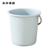 东升美辰 水桶32*35cm DS-BH174 个